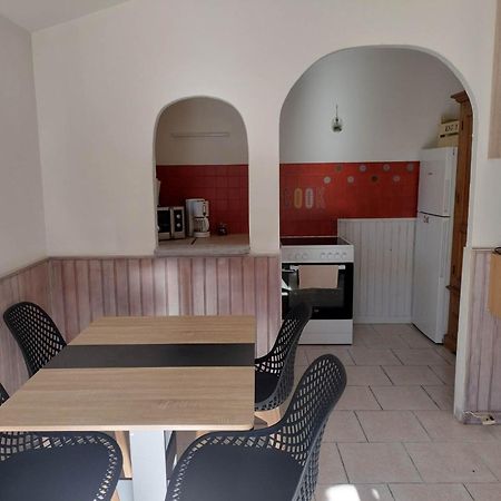 Studio Haut-Pays-Grasse Valderoure Eksteriør billede