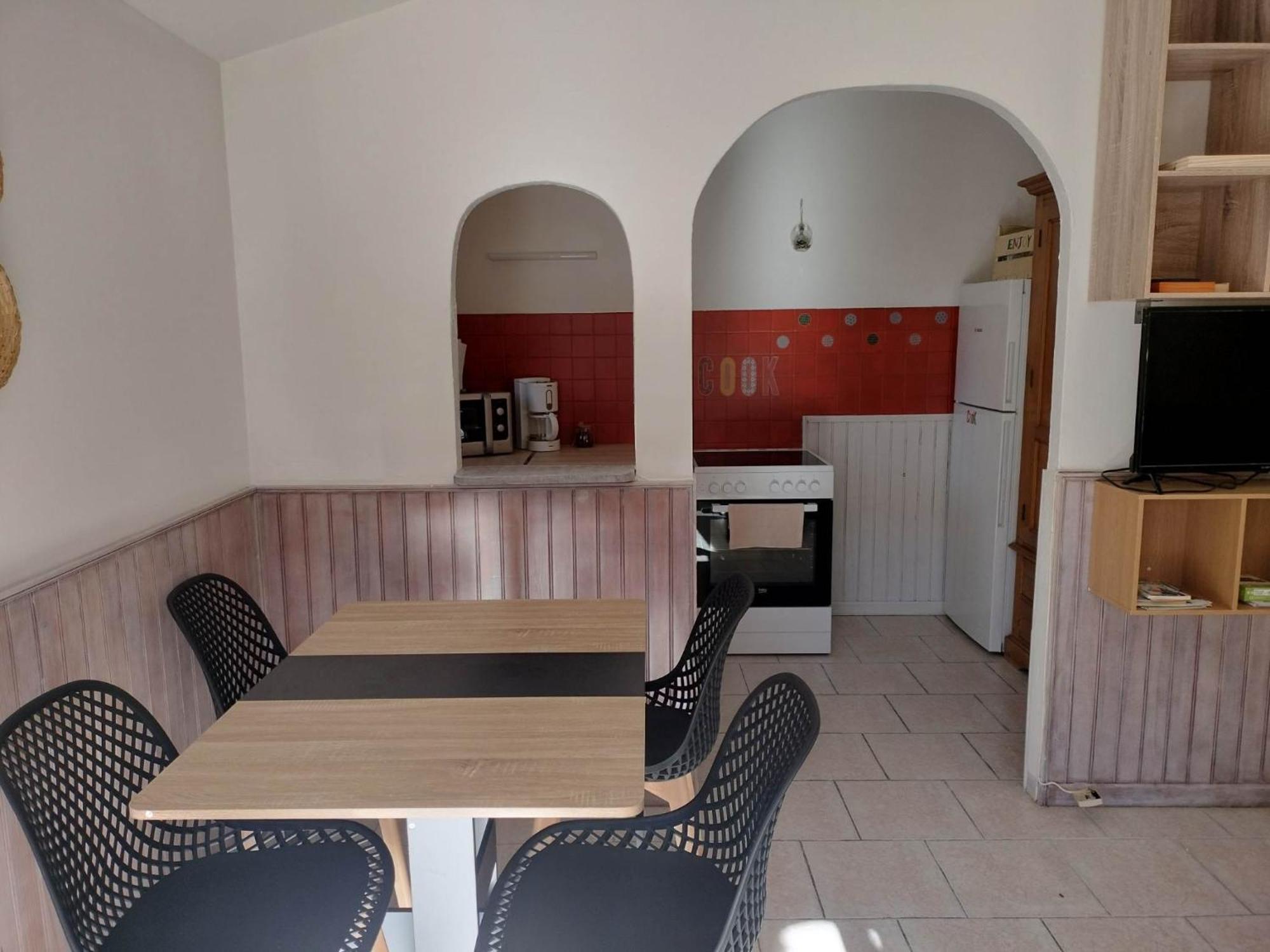 Studio Haut-Pays-Grasse Valderoure Eksteriør billede